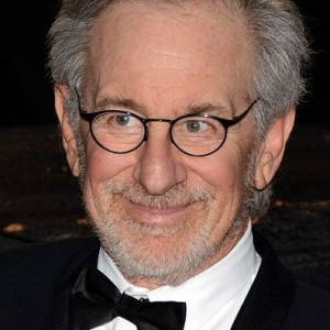 396px-Steven_Spielberg_Cannes_2013_3